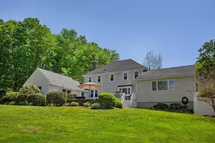 212 Hawthorne Ln, Concord, MA 01742 - Photo 29