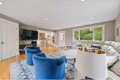 212 Hawthorne Lane, Concord, MA 01742 - Photo 11