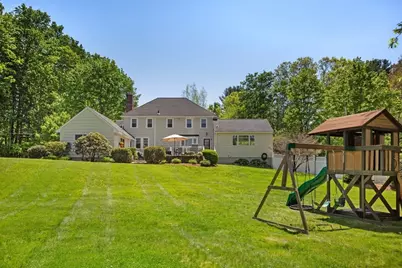 212 Hawthorne Lane, Concord, MA 01742 - Photo 27
