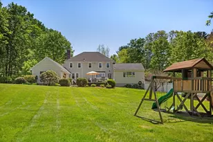 212 Hawthorne Ln, Concord, MA 01742 - Photo 27