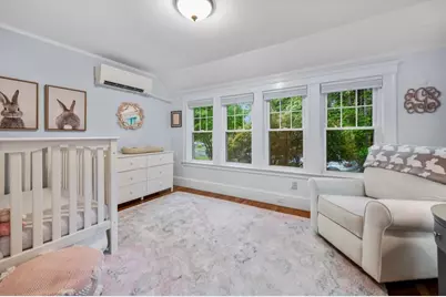 212 Hawthorne Lane, Concord, MA 01742 - Photo 15