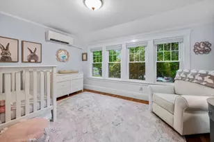 212 Hawthorne Ln, Concord, MA 01742 - Photo 15