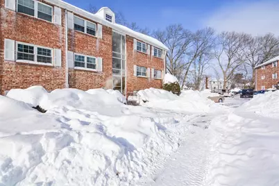 60 Edgelawn #1, North Andover, MA 01845 - Photo 15