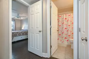 60 Edgelawn, North Andover, MA 01845 - Photo 13