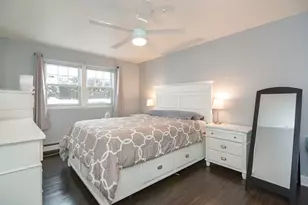 60 Edgelawn, North Andover, MA 01845 - Photo 9