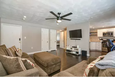 60 Edgelawn #1, North Andover, MA 01845 - Photo 3