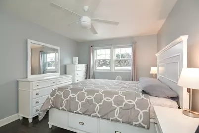 60 Edgelawn #1, North Andover, MA 01845 - Photo 11