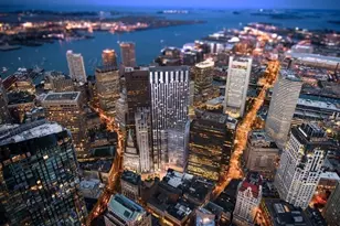 240 Devonshire St, Boston, MA 02110 - Photo 37