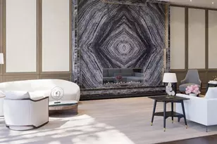 240 Devonshire St, Boston, MA 02110 - Photo 19