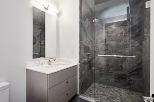 240 Devonshire St, Boston, MA 02110 - Photo 9