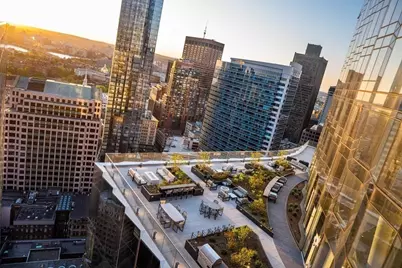 240 Devonshire Street #4210, Boston, MA 02110 - Photo 27