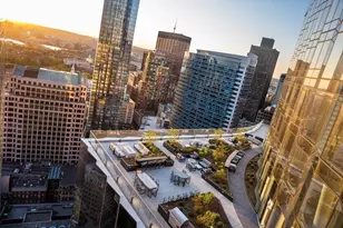 240 Devonshire St, Boston, MA 02110 - Photo 27