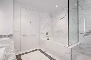 240 Devonshire St, Boston, MA 02110 - Photo 7