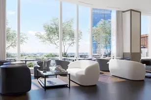 240 Devonshire St, Boston, MA 02110 - Photo 17