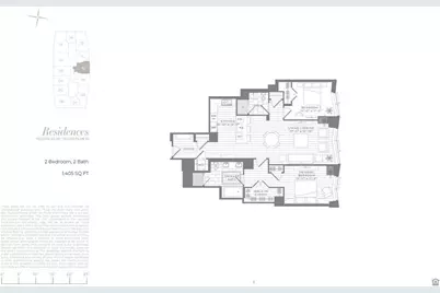 240 Devonshire Street #4210, Boston, MA 02110 - Photo 39