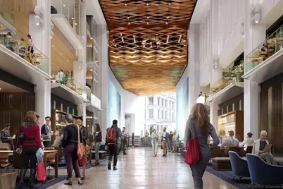 240 Devonshire Street #4210, Boston, MA 02110 - Photo 35