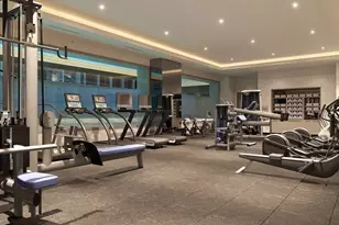 240 Devonshire St, Boston, MA 02110 - Photo 29