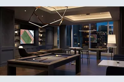 240 Devonshire Street #4210, Boston, MA 02110 - Photo 21