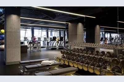 240 Devonshire Street #5909, Boston, MA 02110 - Photo 31