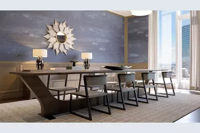 240 Devonshire Street #5909, Boston, MA 02110 - Photo 19