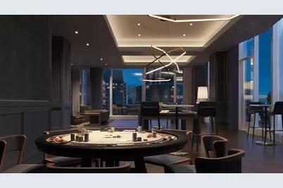 240 Devonshire Street #5909, Boston, MA 02110 - Photo 21