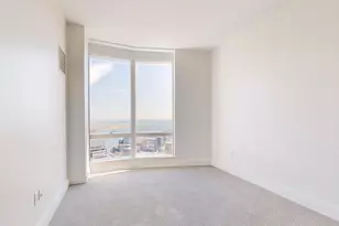 240 Devonshire St, Boston, MA 02110 - Photo 7