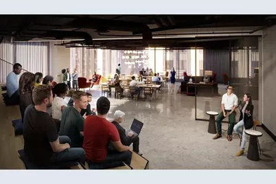 240 Devonshire Street #5909, Boston, MA 02110 - Photo 33