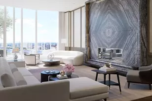 240 Devonshire St, Boston, MA 02110 - Photo 17