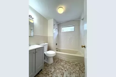 405 Ferry Street #3, Everett, MA 02149 - Photo 13