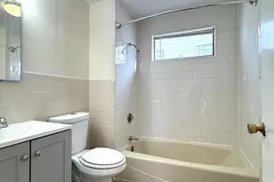 405 Ferry St, Everett, MA 02149 - Photo 13