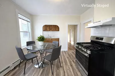 405 Ferry Street #3, Everett, MA 02149 - Photo 1