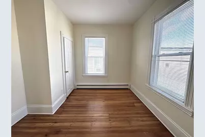 405 Ferry Street #3, Everett, MA 02149 - Photo 7