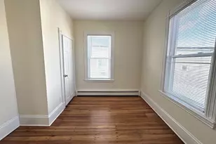 405 Ferry St, Everett, MA 02149 - Photo 7