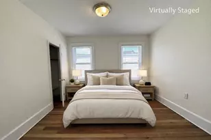 405 Ferry St, Everett, MA 02149 - Photo 5