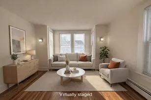 405 Ferry St, Everett, MA 02149 - Photo 3