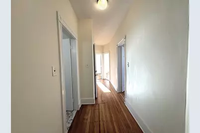 405 Ferry Street #3, Everett, MA 02149 - Photo 9