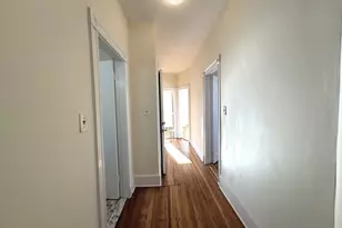 405 Ferry St, Everett, MA 02149 - Photo 9