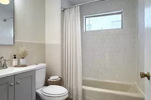 405 Ferry St, Everett, MA 02149 - Photo 11