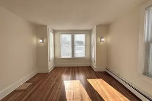 405 Ferry St, Everett, MA 02149 - Photo 5