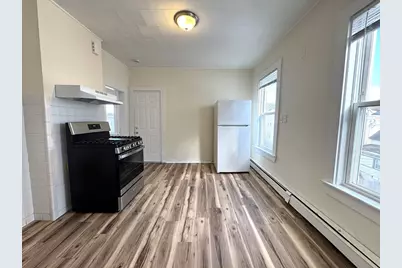 405 Ferry Street #3, Everett, MA 02149 - Photo 3