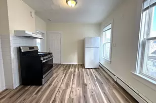 405 Ferry St, Everett, MA 02149 - Photo 3