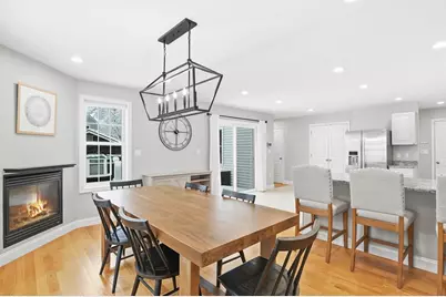 227 Water Street, Framingham, MA 01701 - Photo 13