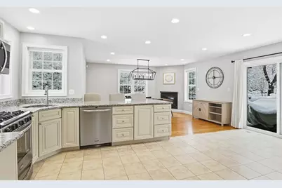 227 Water Street, Framingham, MA 01701 - Photo 7