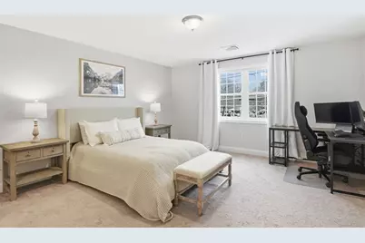 227 Water Street, Framingham, MA 01701 - Photo 15