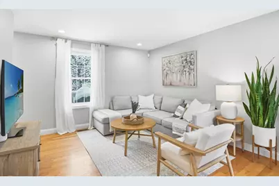 227 Water Street, Framingham, MA 01701 - Photo 3