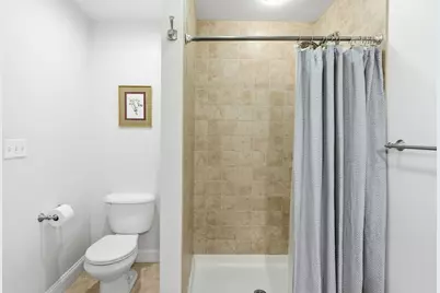 227 Water Street, Framingham, MA 01701 - Photo 19