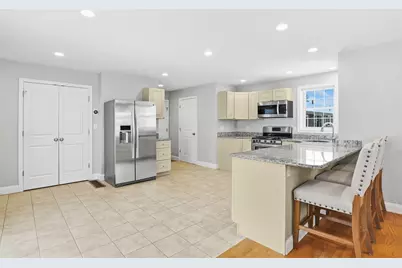 227 Water Street, Framingham, MA 01701 - Photo 9