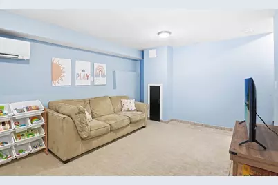 227 Water Street, Framingham, MA 01701 - Photo 29