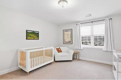 227 Water Street, Framingham, MA 01701 - Photo 25
