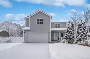 227 Water St, Framingham, MA 01701 - Photo 1